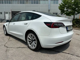 Tesla Model 3 SR LFP  | Mobile.bg    3