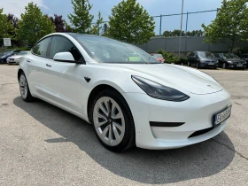 Tesla Model 3 SR LFP  | Mobile.bg    6