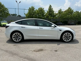 Tesla Model 3 SR LFP  | Mobile.bg    5