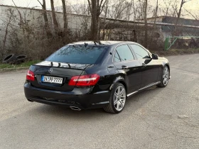 Обява за продажба на Mercedes-Benz E 250 AMG PACK HARMAN KARDON  ~18 999 лв. - изображение 3
