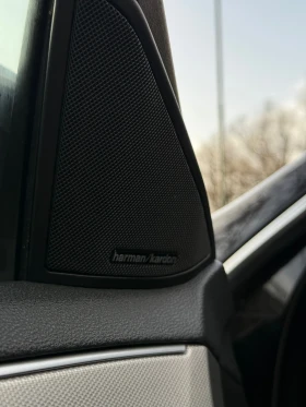 Обява за продажба на Mercedes-Benz E 250 AMG PACK HARMAN KARDON  ~18 999 лв. - изображение 11