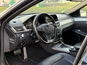 Обява за продажба на Mercedes-Benz E 250 AMG PACK HARMAN KARDON  ~18 999 лв. - изображение 6