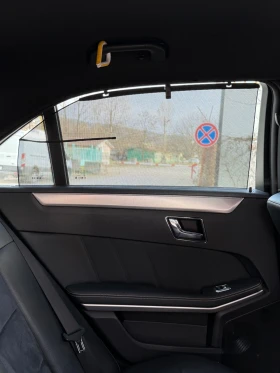 Mercedes-Benz E 250 AMG PACK HARMAN KARDON - 18499 лв. - 18499178 | Car24.bg