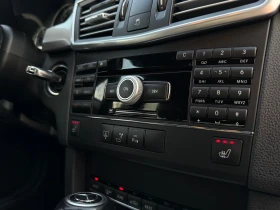 Mercedes-Benz E 250 AMG PACK HARMAN KARDON - 18499 лв. - 18499178 | Car24.bg