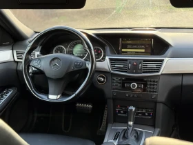 Обява за продажба на Mercedes-Benz E 250 AMG PACK HARMAN KARDON  ~18 999 лв. - изображение 7
