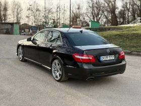 Обява за продажба на Mercedes-Benz E 250 AMG PACK HARMAN KARDON  ~18 999 лв. - изображение 2