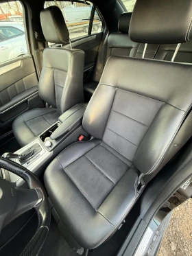 Обява за продажба на Mercedes-Benz E 250 AMG PACK HARMAN KARDON  ~18 999 лв. - изображение 10