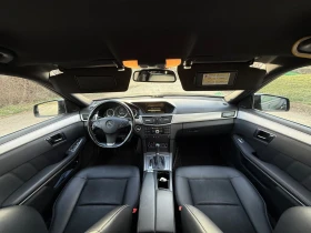 Обява за продажба на Mercedes-Benz E 250 AMG PACK HARMAN KARDON  ~18 999 лв. - изображение 9