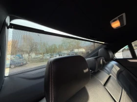 Mercedes-Benz E 250 AMG PACK HARMAN KARDON - 18499 лв. - 18499178 | Car24.bg