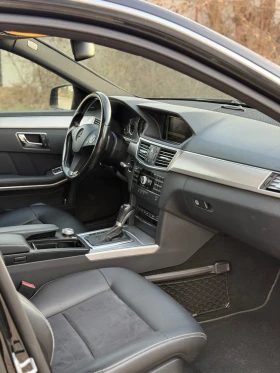 Обява за продажба на Mercedes-Benz E 250 AMG PACK HARMAN KARDON  ~18 999 лв. - изображение 8