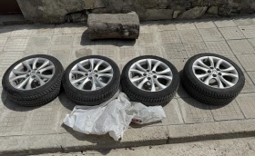 Mazda 3 1.6 * 105 .. *    | Mobile.bg    13