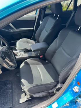 Mazda 3 1.6 * 105 .. *    | Mobile.bg    7