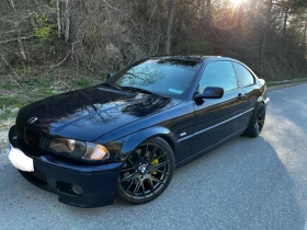 BMW 330 | Mobile.bg    3