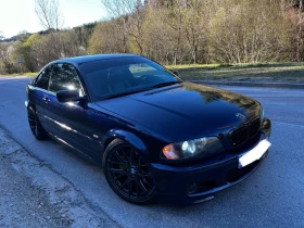 BMW 330 | Mobile.bg    4