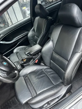 BMW 330 | Mobile.bg    13