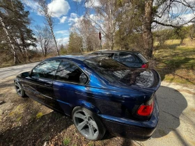 BMW 330 | Mobile.bg    11