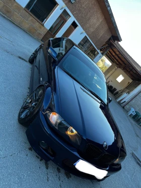 BMW 330 | Mobile.bg    9