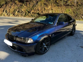 BMW 330 | Mobile.bg    6