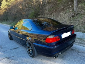 BMW 330 | Mobile.bg    5