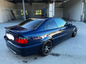 BMW 330 | Mobile.bg    8