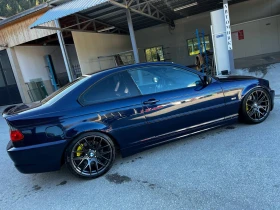 BMW 330 | Mobile.bg    7