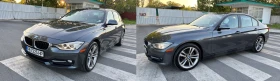 BMW 320 xDrive Sport | Mobile.bg    2