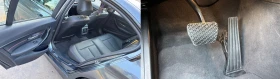 BMW 320 xDrive Sport | Mobile.bg    14