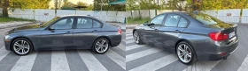 BMW 320 xDrive Sport | Mobile.bg    3
