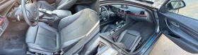 BMW 320 xDrive Sport | Mobile.bg    13