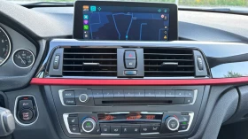 BMW 320 xDrive Sport | Mobile.bg    10