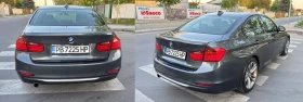 BMW 320 xDrive Sport | Mobile.bg    4