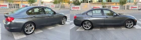 BMW 320 xDrive Sport | Mobile.bg    5