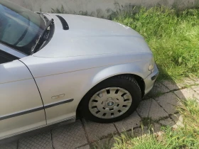 Обява за продажба на BMW 320 Е 46 ~2 160 лв. - изображение 5