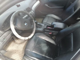 Обява за продажба на BMW 320 Е 46 ~2 160 лв. - изображение 1