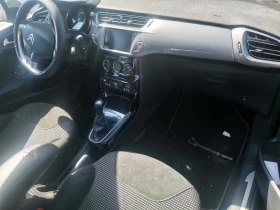 Citroen C3 1.4hdi panorama FDBZ - 11 лв. - 35615684 8