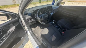 Обява за продажба на Hyundai I20 1.2 ~19 200 лв. - изображение 8