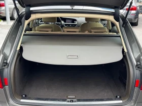 Audi A4 2.0TDI quattro Facelift LED NAVI  | Mobile.bg    16