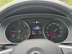 VW Passat Business 2.0 TDI SCR DSG | Mobile.bg    9