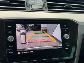VW Passat Business 2.0 TDI SCR DSG | Mobile.bg    13