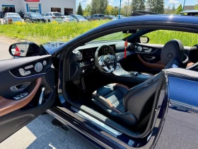 Mercedes-Benz E 53 AMG * 4MATIC* FULL EXTRAS* (  ) | Mobile.bg    6