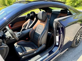 Mercedes-Benz E 53 AMG * 4MATIC* FULL EXTRAS* (  ) | Mobile.bg    11