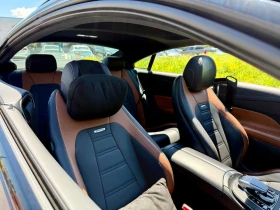 Mercedes-Benz E 53 AMG * 4MATIC* FULL EXTRAS* (  ) | Mobile.bg    7