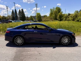 Mercedes-Benz E 53 AMG * 4MATIC* FULL EXTRAS* (  ) | Mobile.bg    5