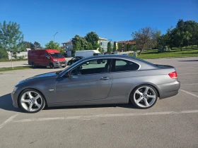 BMW 335 | Mobile.bg    3