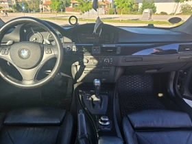 BMW 335 | Mobile.bg    10