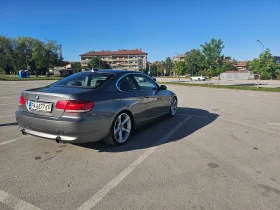 BMW 335 | Mobile.bg    5