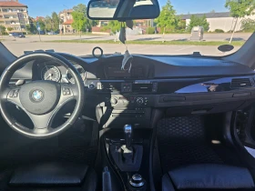BMW 335 | Mobile.bg    9