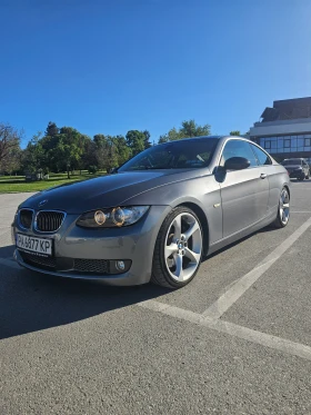 BMW 335 | Mobile.bg    2