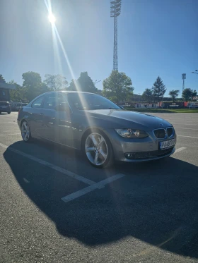BMW 335 | Mobile.bg    7