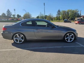 BMW 335 | Mobile.bg    6